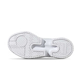 Adidas Supercourt RX BR/CZ - EG6865-105